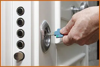 Village Locksmith Store Chandler, AZ 480-428-8041 - 1-locksmith-services