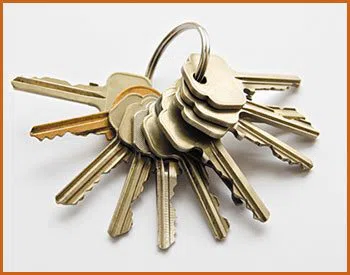 Village Locksmith Store Chandler, AZ 480-428-8041 - 10-copy-key