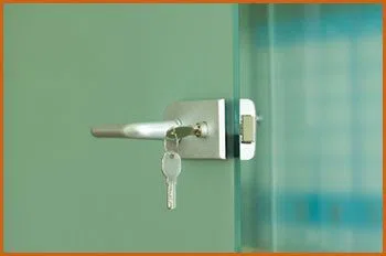 Village Locksmith Store Chandler, AZ 480-428-8041 - 12-expert-locksm