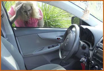 Village Locksmith Store Chandler, AZ 480-428-8041 - 15-emergency-lockout