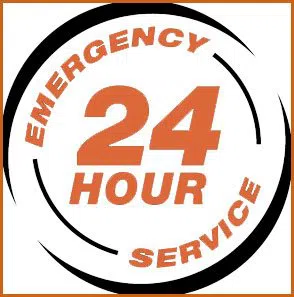 Village Locksmith Store Chandler, AZ 480-428-8041 - 17-24-7-locksmith