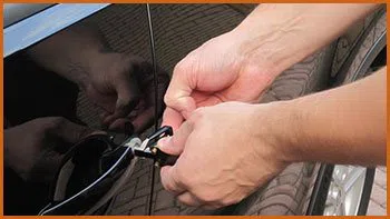 Village Locksmith Store Chandler, AZ 480-428-8041 - 19-locked-keys