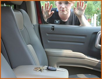 Village Locksmith Store Chandler, AZ 480-428-8041 Village Locksmith Store Chandler, AZ 480-428-8041
