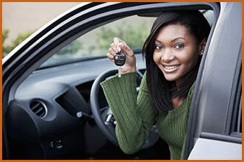 Village Locksmith Store Chandler, AZ 480-428-8041 - 21-automotive-locksmit