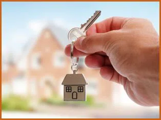 Village Locksmith Store Chandler, AZ 480-428-8041 Village Locksmith Store Chandler, AZ 480-428-8041 - 3-residential-locksmith