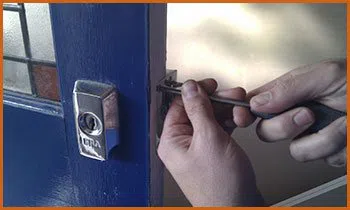 Village Locksmith Store Chandler, AZ 480-428-8041 - 4-locksmith-help