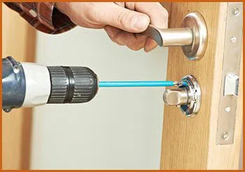 Village Locksmith Store Chandler, AZ 480-428-8041 - 6-24-7-Locksmith