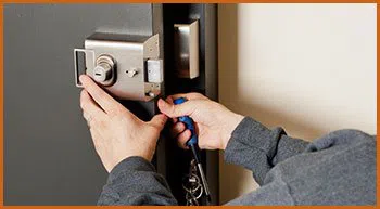 Village Locksmith Store Chandler, AZ 480-428-8041 - 8-commercial-locksmith