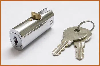 Village Locksmith Store Chandler, AZ 480-428-8041 - 9-file-cabinet-Locks
