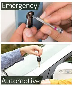 Village Locksmith Store Chandler, AZ 480-428-8041 - about-02