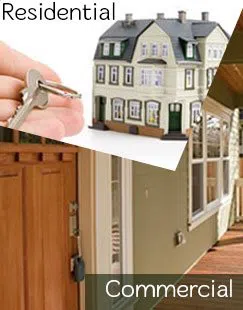 Village Locksmith Store Chandler, AZ 480-428-8041