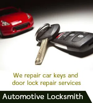 Village Locksmith Store Chandler, AZ 480-428-8041 - aut-01