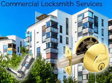 Village Locksmith Store Chandler, AZ 480-428-8041 Village Locksmith Store Chandler, AZ 480-428-8041 - com-01