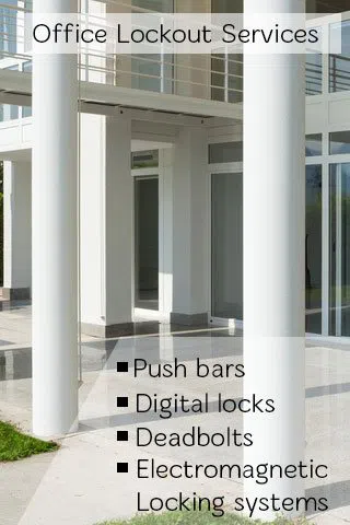 Village Locksmith Store Chandler, AZ 480-428-8041 Village Locksmith Store Chandler, AZ 480-428-8041 - com-02