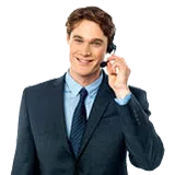 Village Locksmith Store Chandler, AZ 480-428-8041 Village Locksmith Store Chandler, AZ 480-428-8041 - contact-01