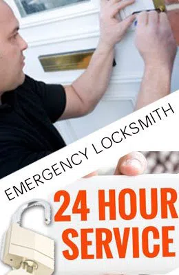Village Locksmith Store Chandler, AZ 480-428-8041 Village Locksmith Store Chandler, AZ 480-428-8041 - emg-02