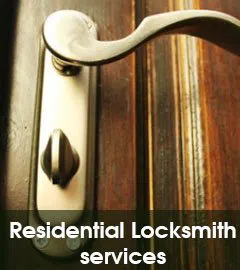 Village Locksmith Store Chandler, AZ 480-428-8041 - res-01