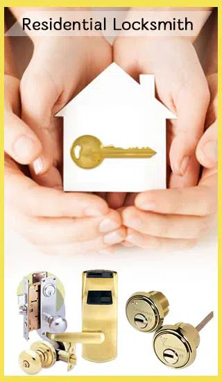 Village Locksmith Store Chandler, AZ 480-428-8041 - res-cont-01