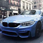 Village Locksmith Store Chandler, AZ 480-428-8041 - sb-aut-01