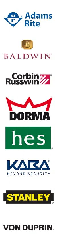 Village Locksmith Store Chandler, AZ 480-428-8041