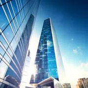 Village Locksmith Store Chandler, AZ 480-428-8041 - sb-com-01