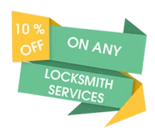 Village Locksmith Store Chandler, AZ 480-428-8041 Village Locksmith Store Chandler, AZ 480-428-8041 - sb-discount-cpn-01
