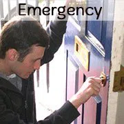 Village Locksmith Store Chandler, AZ 480-428-8041 Village Locksmith Store Chandler, AZ 480-428-8041 - sb-emg-01