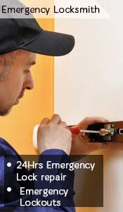 Village Locksmith Store Chandler, AZ 480-428-8041 Village Locksmith Store Chandler, AZ 480-428-8041 - sb-emg-img-01