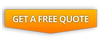 Village Locksmith Store Chandler, AZ 480-428-8041 Village Locksmith Store Chandler, AZ 480-428-8041 - sb-get-quote-02