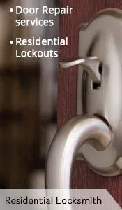 Village Locksmith Store Chandler, AZ 480-428-8041 Village Locksmith Store Chandler, AZ 480-428-8041