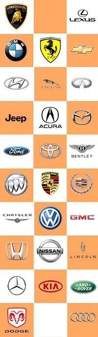 Village Locksmith Store Chandler, AZ 480-428-8041 - sb-logos-1