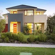 Village Locksmith Store Chandler, AZ 480-428-8041