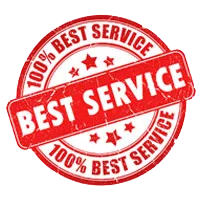 Village Locksmith Store Chandler, AZ 480-428-8041 Village Locksmith Store Chandler, AZ 480-428-8041 - sb-sf-01