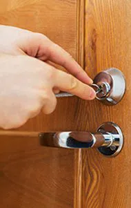 Village Locksmith Store Chandler, AZ 480-428-8041 Village Locksmith Store Chandler, AZ 480-428-8041
